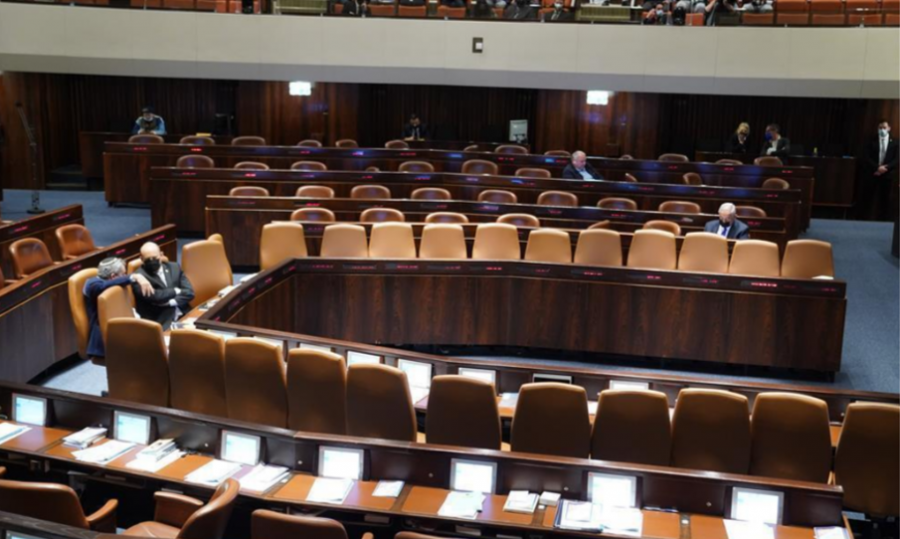  اقتراح قانون ينظم عمل المساعدات في المؤسسات التربوية